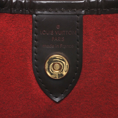 Louis Vuitton Damier Ebene Galliera PM SO 6 of 8