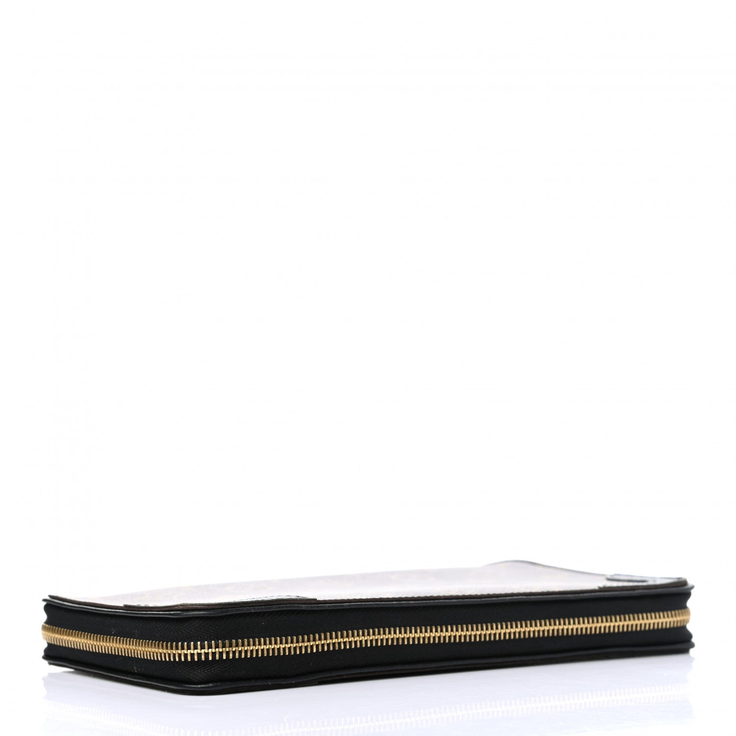 Louis Vuitton Monogram Daily Organizer Black 4 of 7