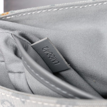 Louis Vuitton Musette Patchwork Conte De Fees Bag 6 of 14