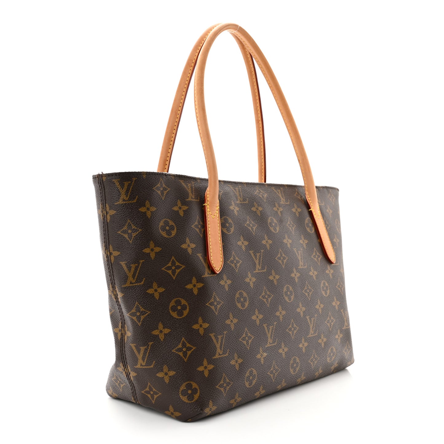 Monogram Raspail PM