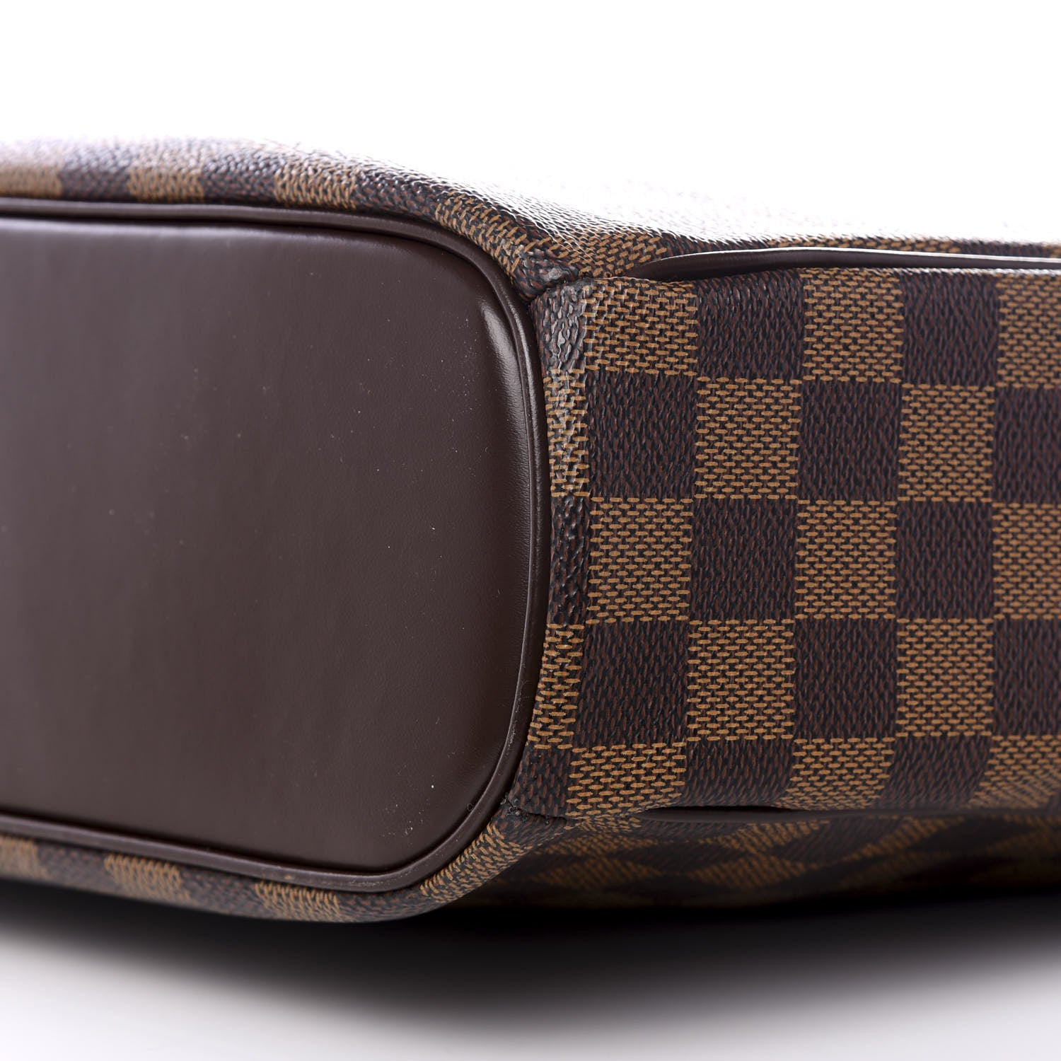 Louis Vuitton Damier Ebene Sarria Horizontal 7 of 8