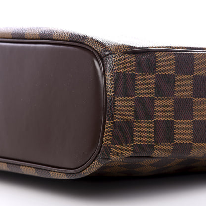 Louis Vuitton Damier Ebene Sarria Horizontal 7 of 8