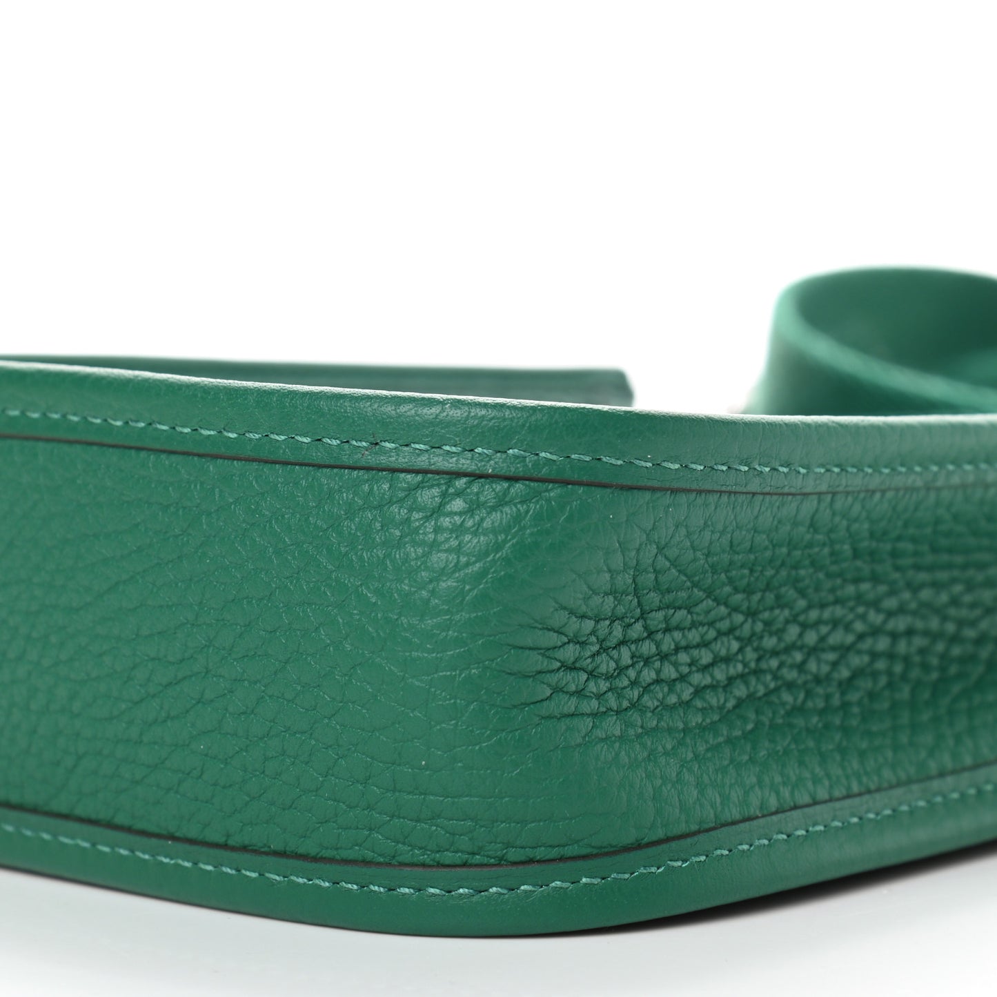 Taurillon Clemence Evelyne TPM Vert Vertigo