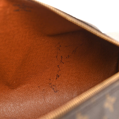 Louis Vuitton Monogram Papillon 30 With Companion 10 of 19