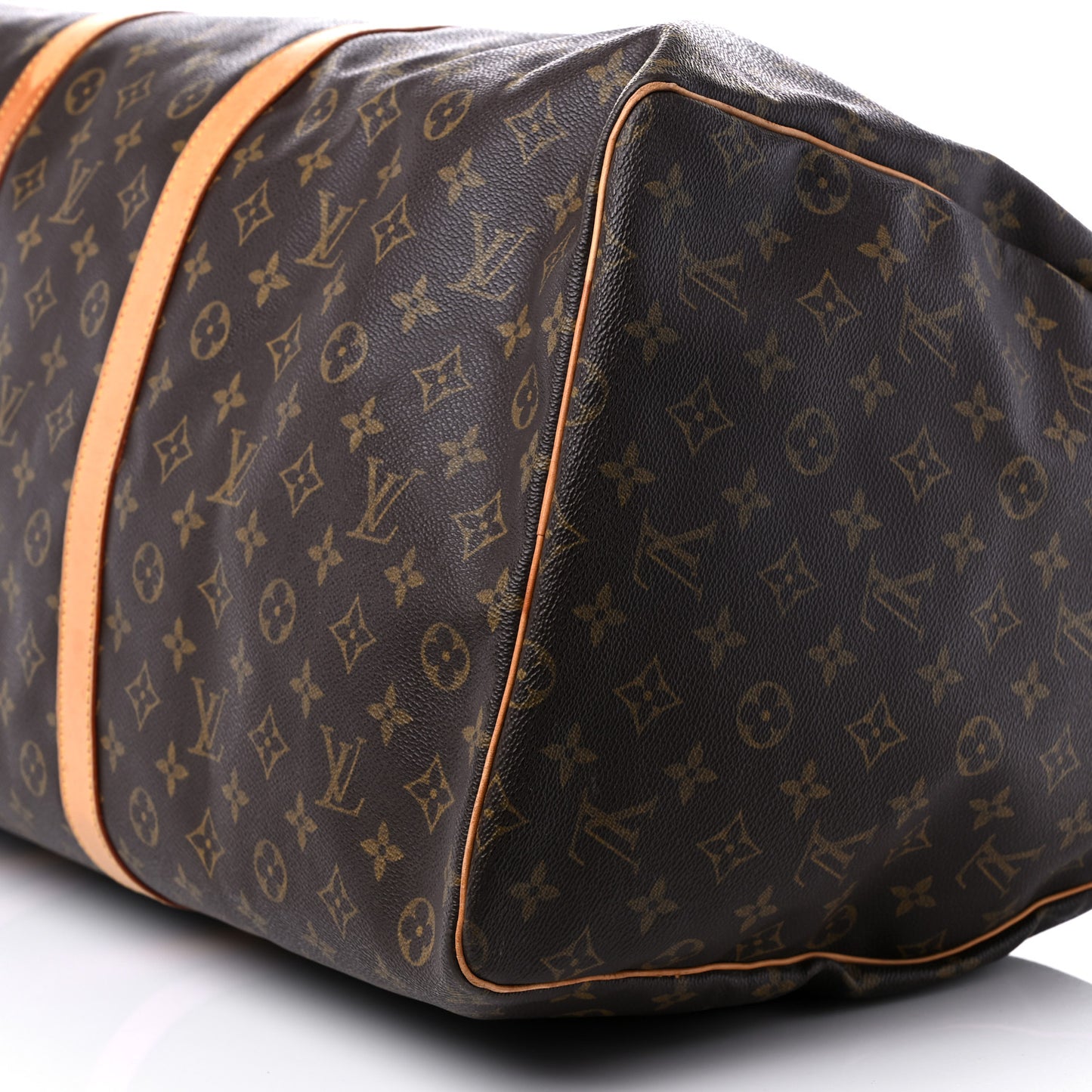 Monogram Keepall 60