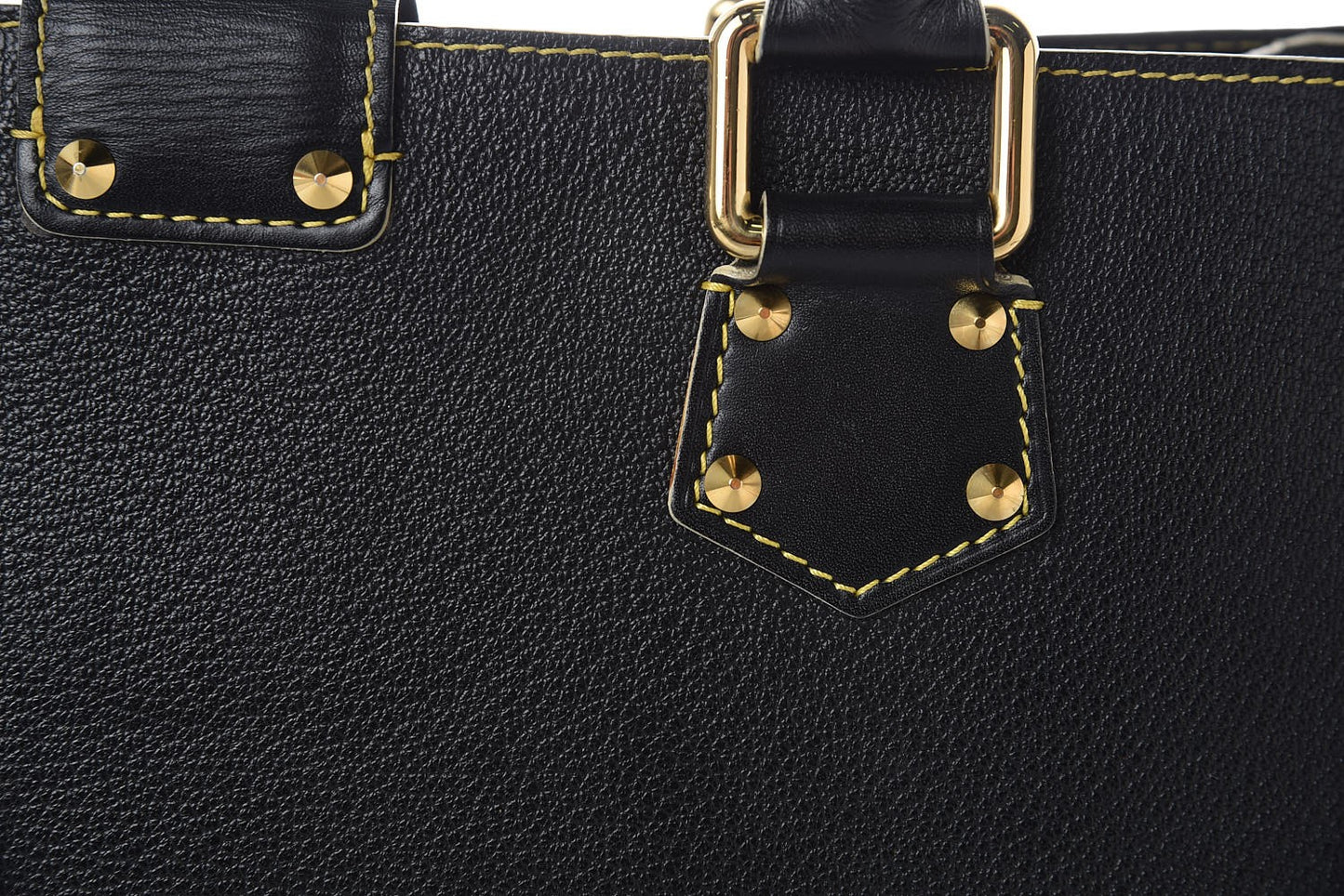 Suhali Le Fabuleux Black
