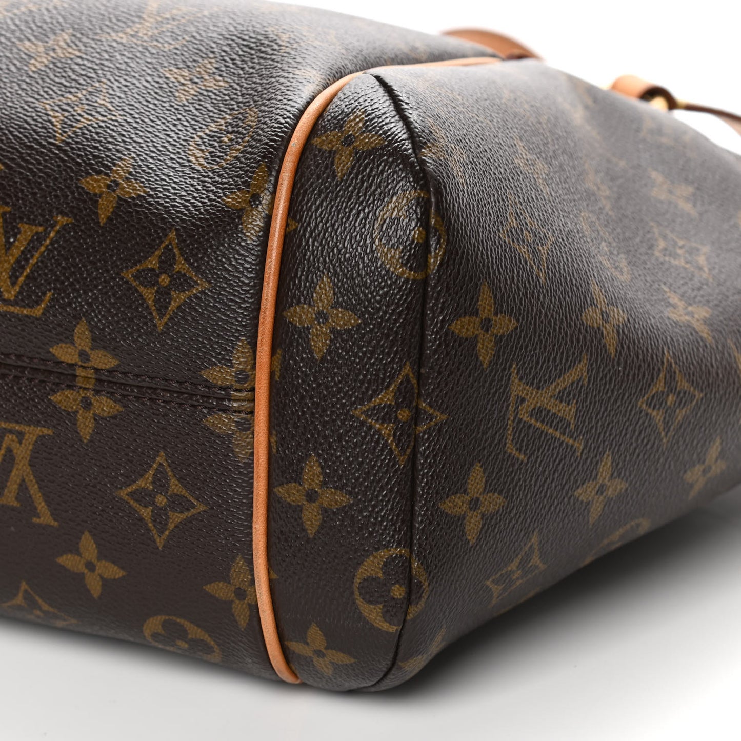 Monogram Totally PM