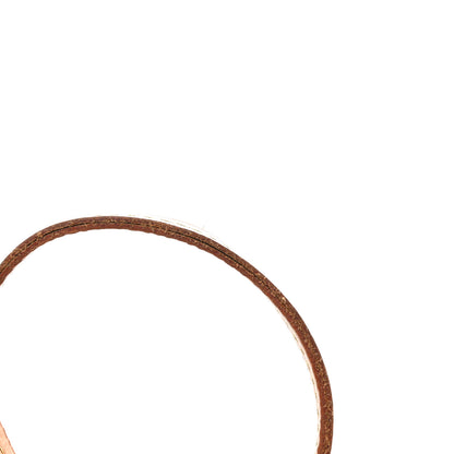 Louis Vuitton Monogram Turenne PM 21 of 22