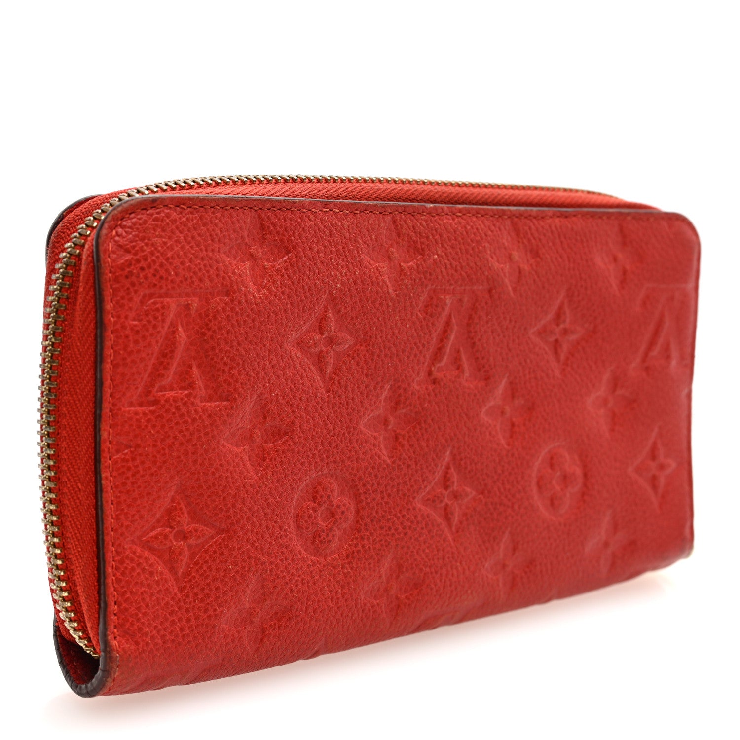 財布 LOUIS VUITTON Louis Vuitton Limited Edition Monogram Canvas Kansai Yamamoto