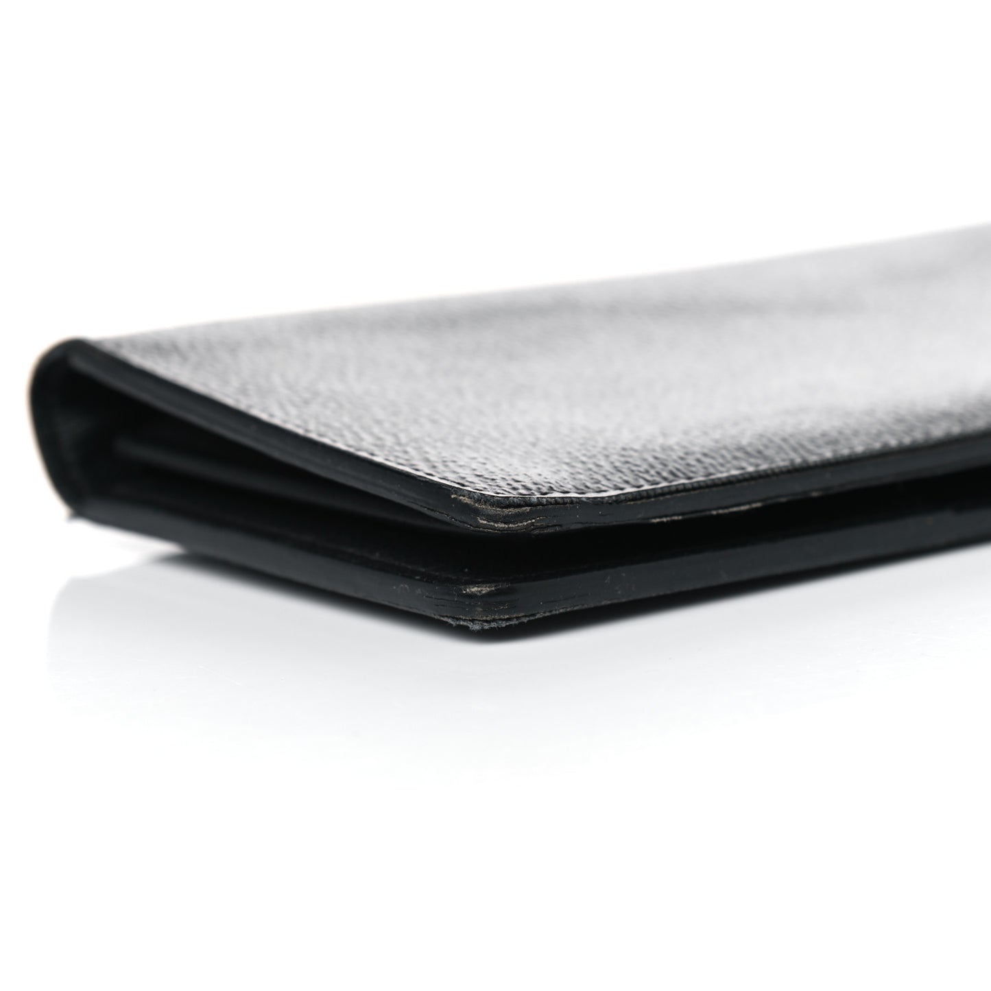 Monogram Eclipse Brazza Wallet