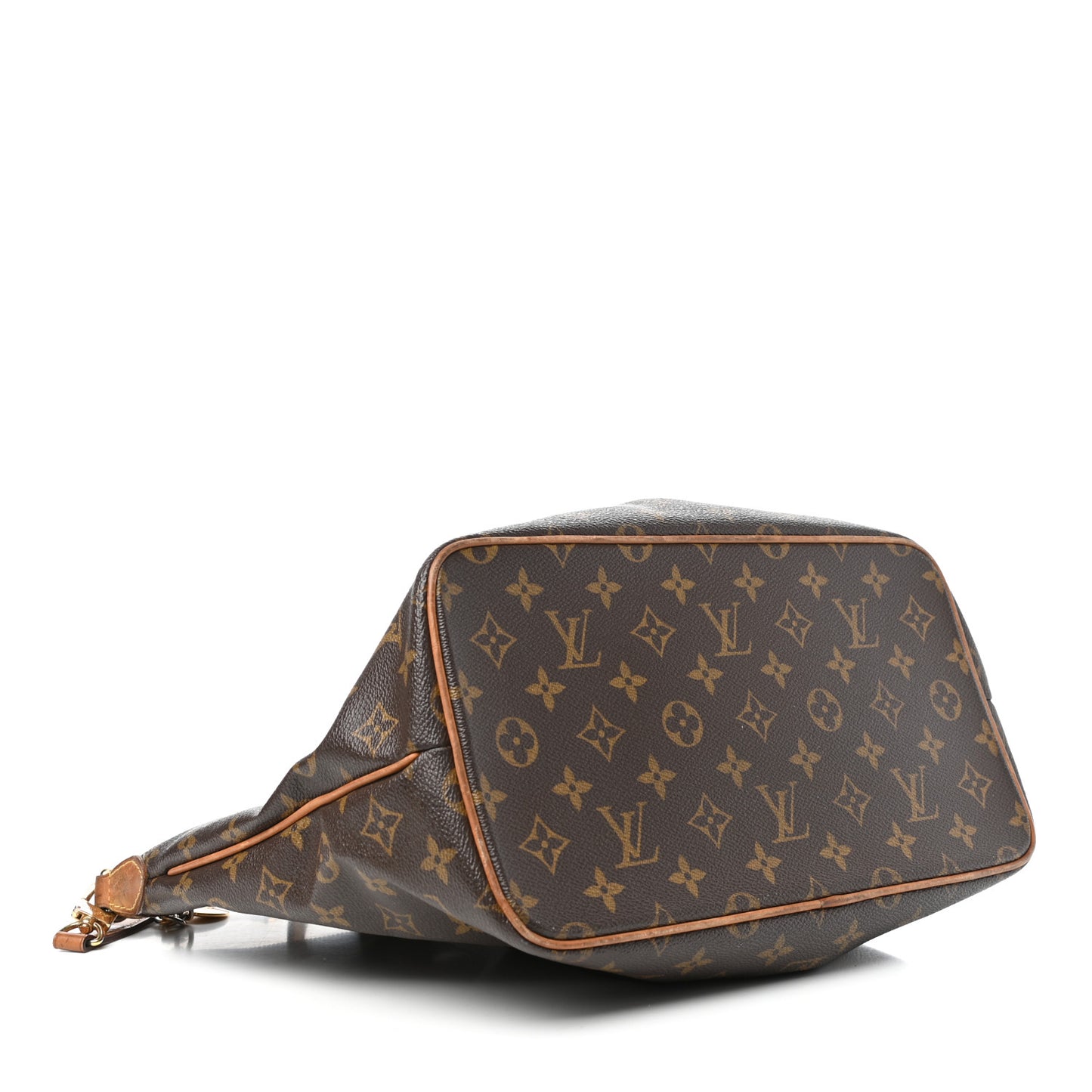 Monogram Palermo PM