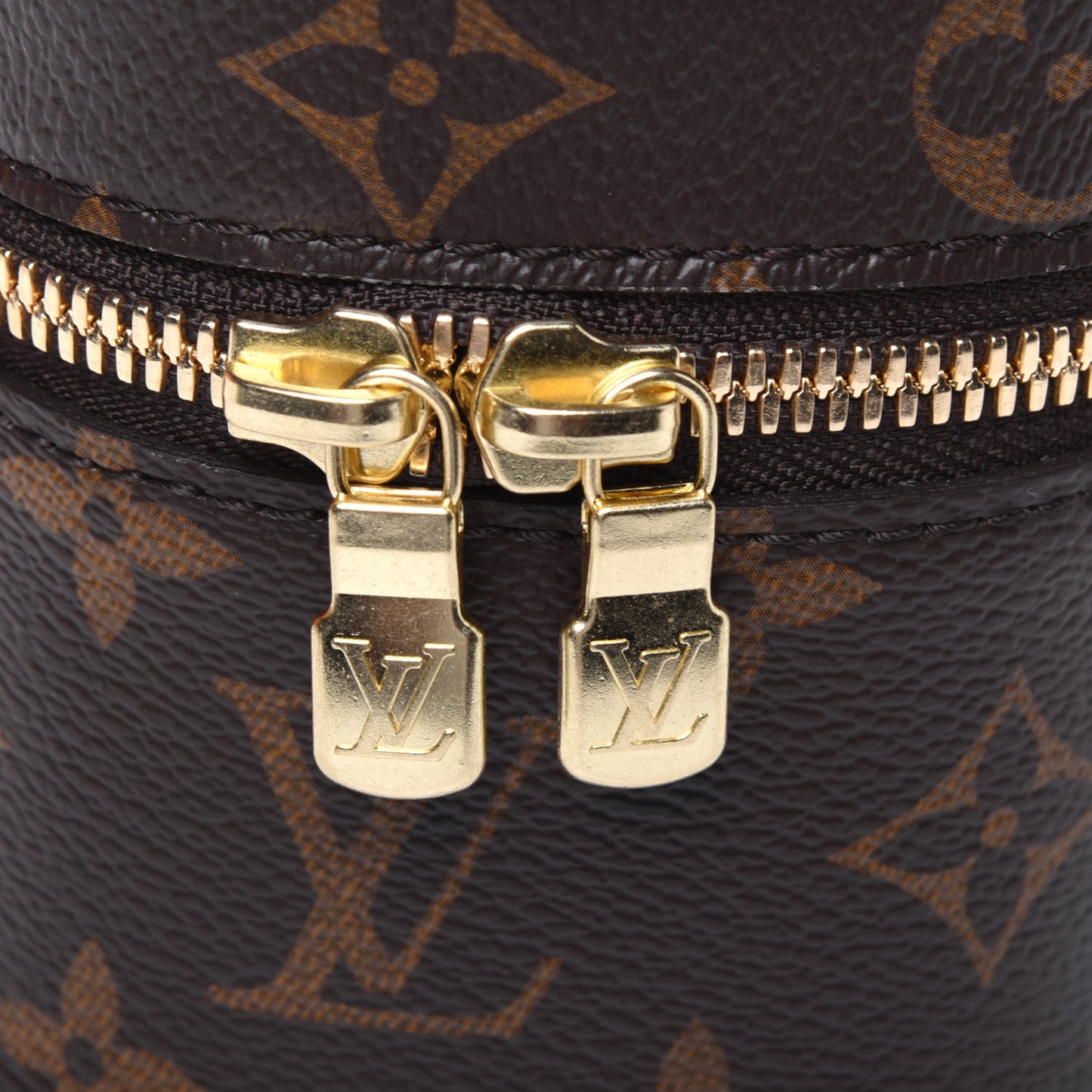 Monogram Nano Nice