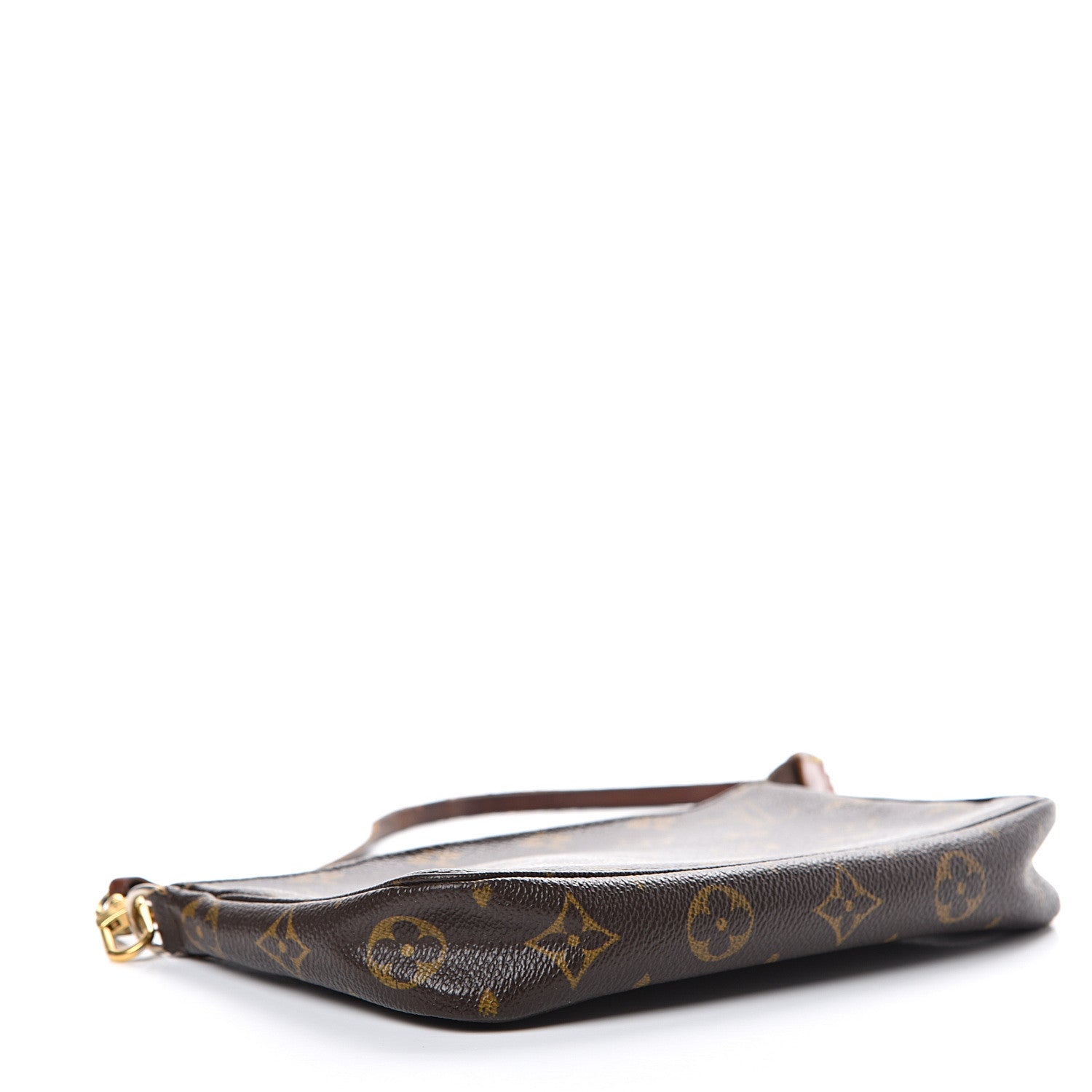 Louis Vuitton Monogram Pochette Accessories 3 of 18