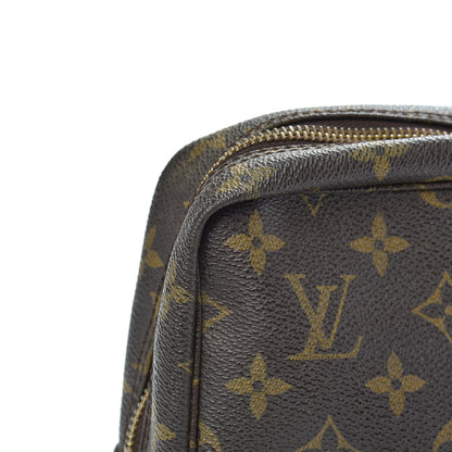 Louis Vuitton Monogram Trousse Toilette 23 6 of 13