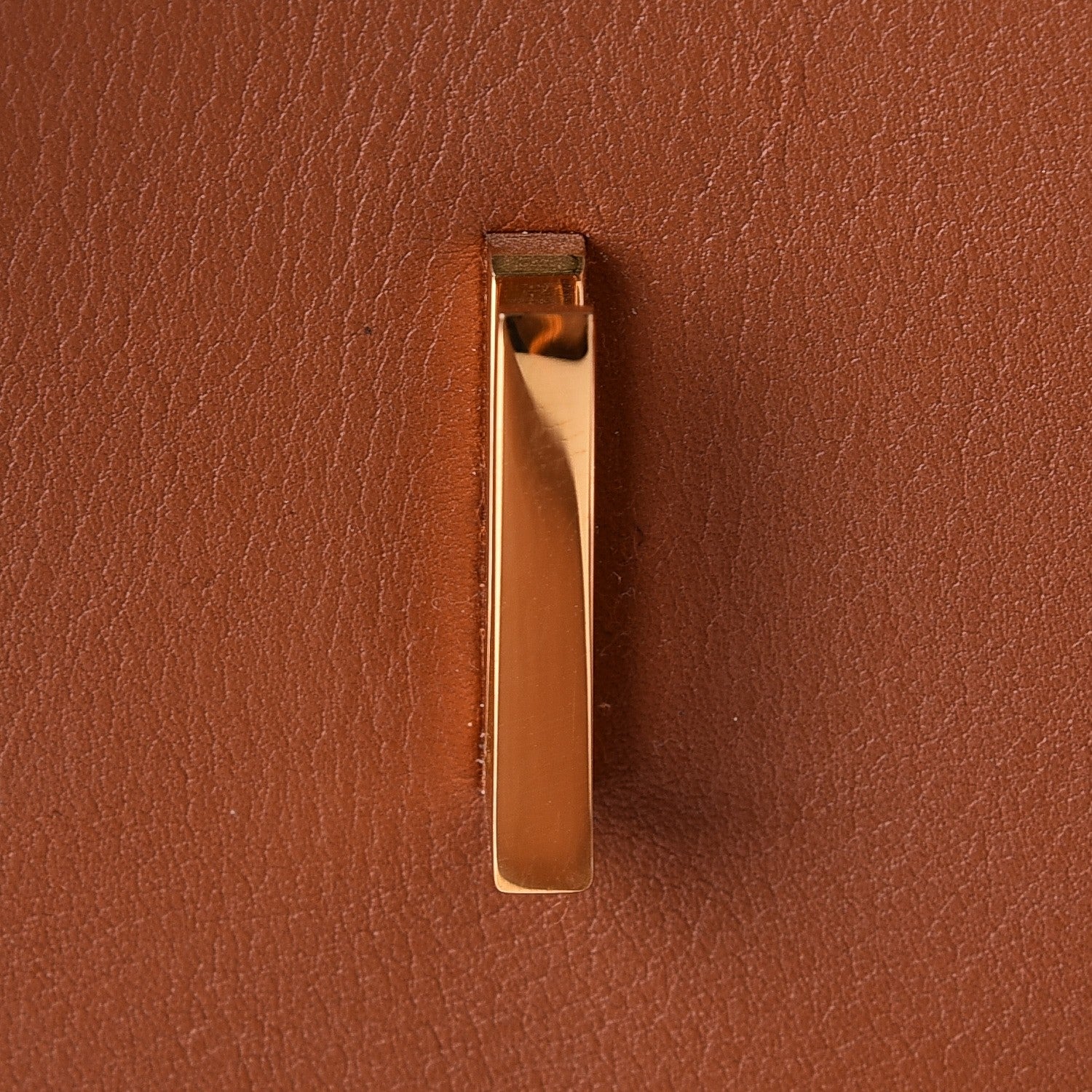 Hermes Natural Barenia Birkin 35 Fauve 16 of 23