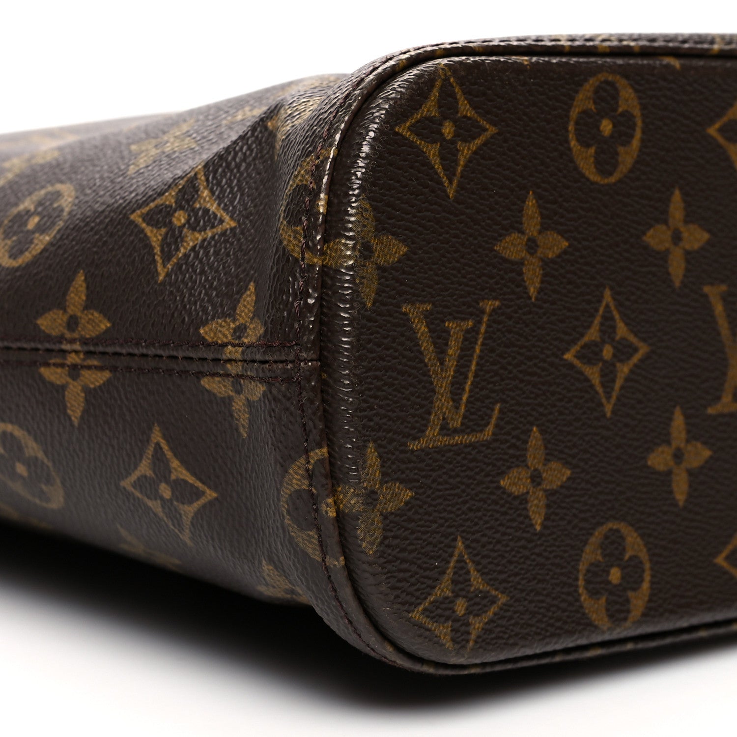Louis Vuitton Monogram Vavin GM 8 of 13
