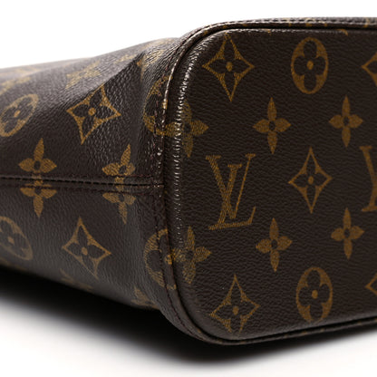 Louis Vuitton Monogram Vavin GM 8 of 13