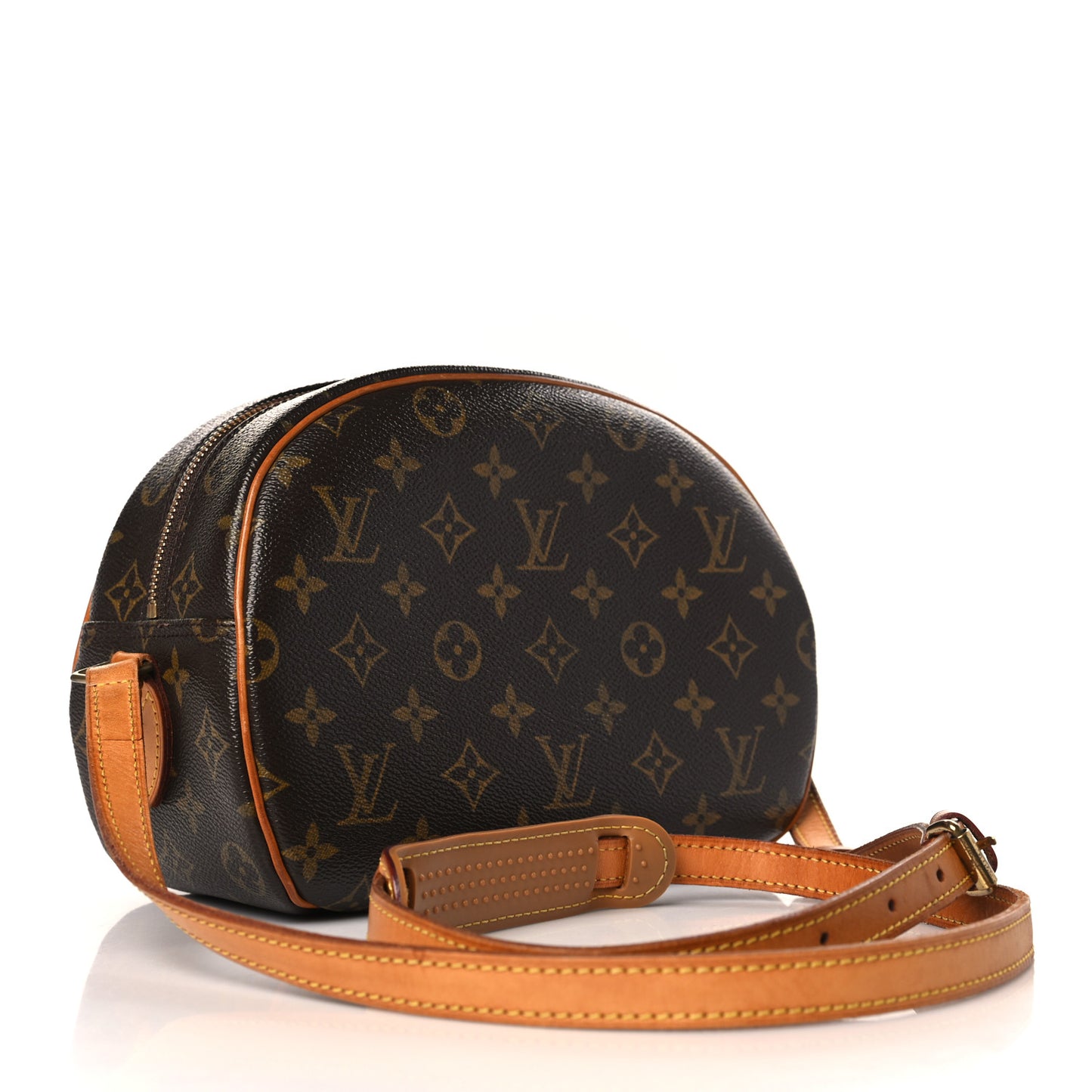 Monogram Blois