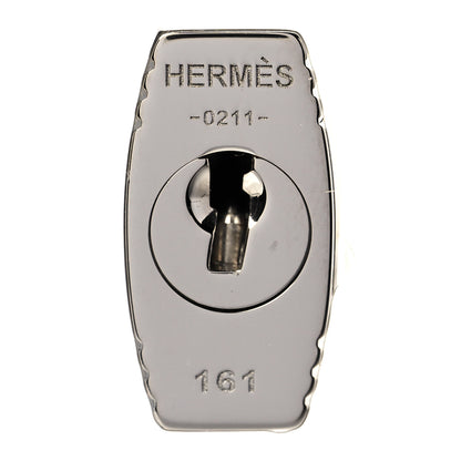 Hermes Togo Birkin 30 Gold 34 of 35