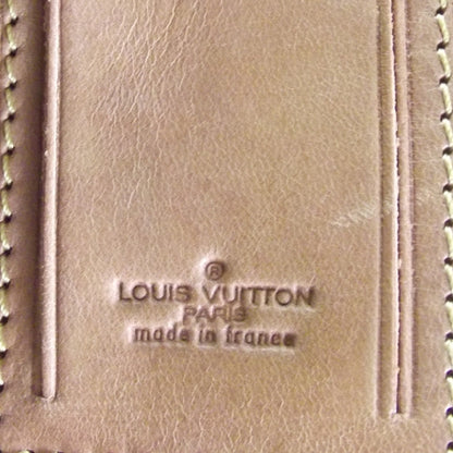 Louis Vuitton Monogram Keepall 50 8 of 13