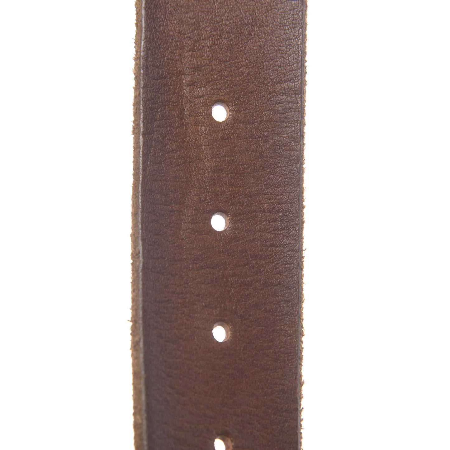 Faded Calfskin Double G 40mm Belt 90 36 Cuir
