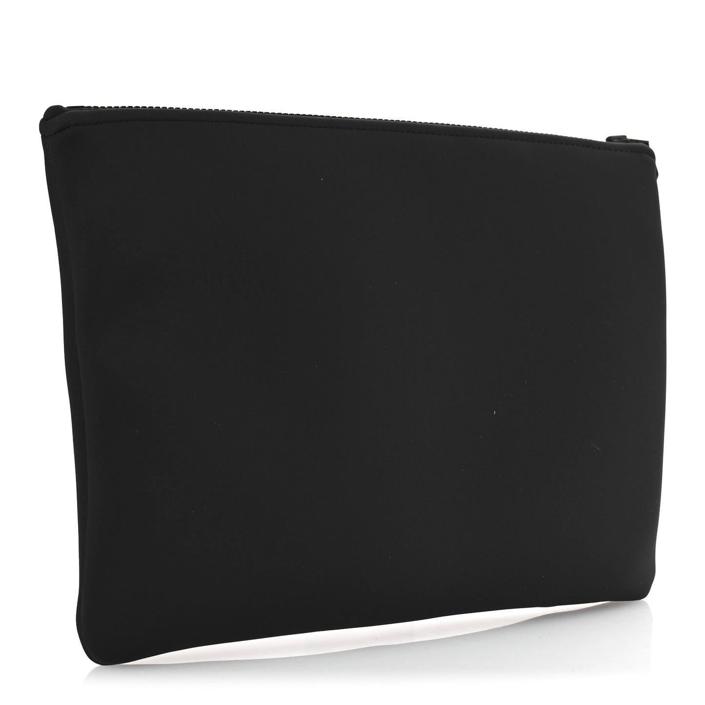 Neoprene Large Neobain Case Marine