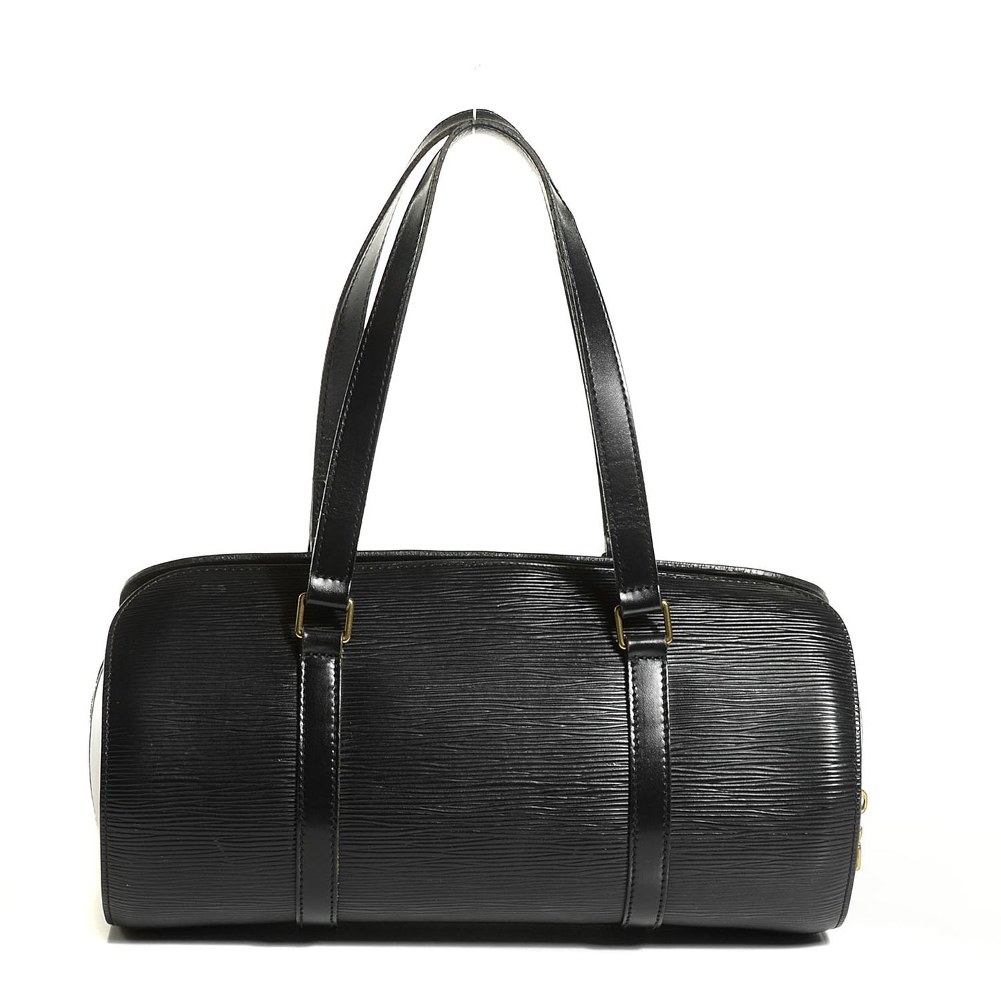 Epi Soufflot Black