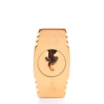Hermes Togo Birkin 25 Gold 24 of 30