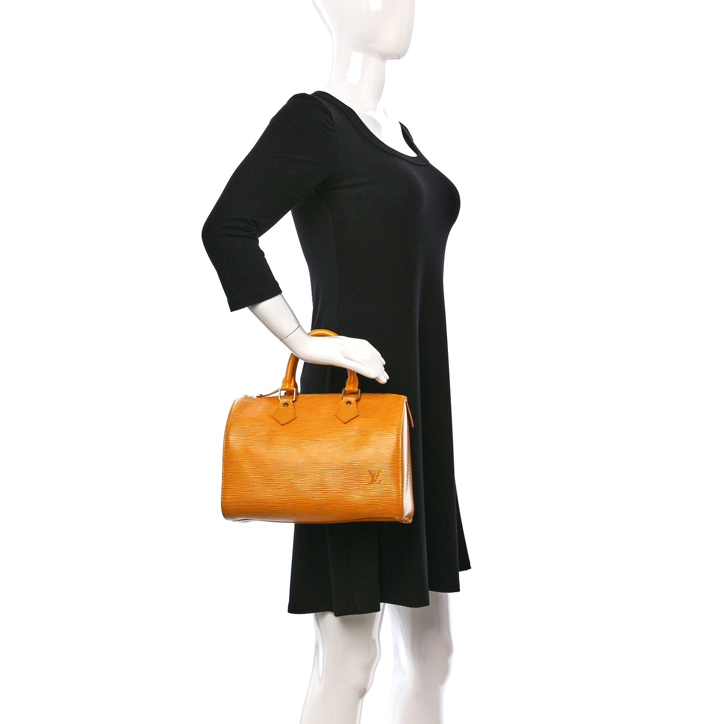 Epi Speedy 25 Tassil