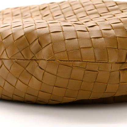 Bottega Veneta Nappa Intrecciato Jodie 9 of 9