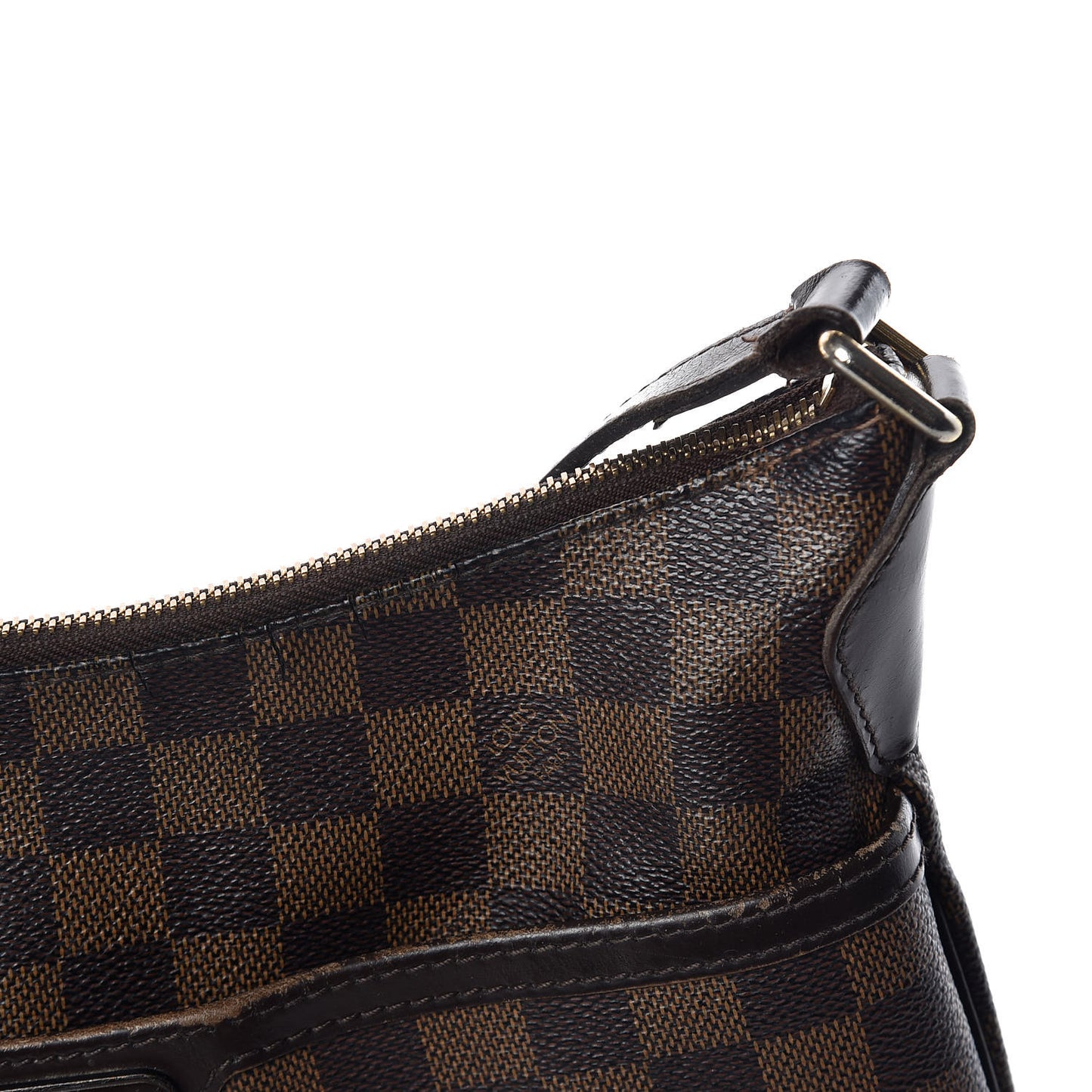 Damier Ebene Bloomsbury PM