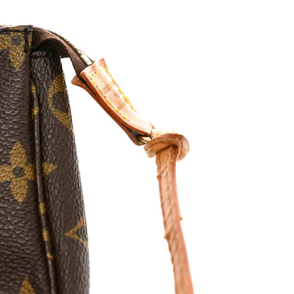 Louis Vuitton Monogram Pochette Accessories 14 of 14