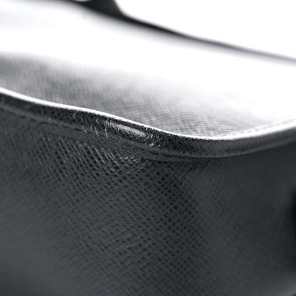 Louis Vuitton Taiga Andrei Ardoise 10 of 21