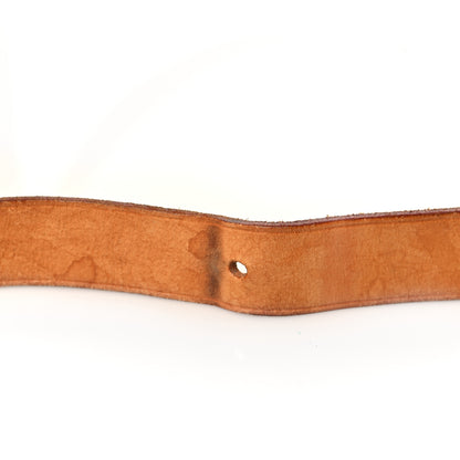 Louis Vuitton Monogram Cartouchiere 22 13 of 14