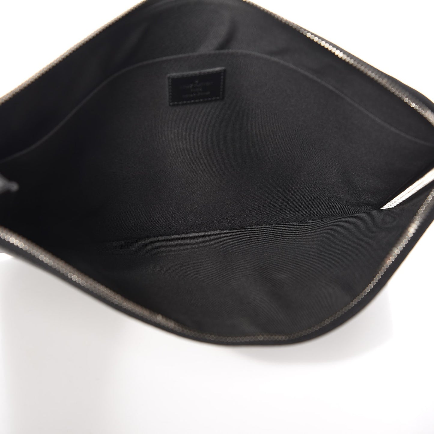 Damier Graphite Pochette Jour GM