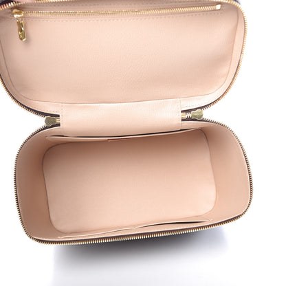 Louis Vuitton Monogram Nice BB 5 of 8
