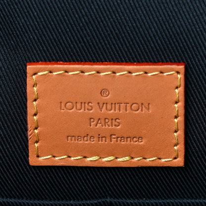 Louis Vuitton Monogram LV Ivy 6 of 10
