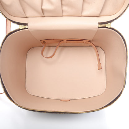 Louis Vuitton Monogram Nice 6 of 27