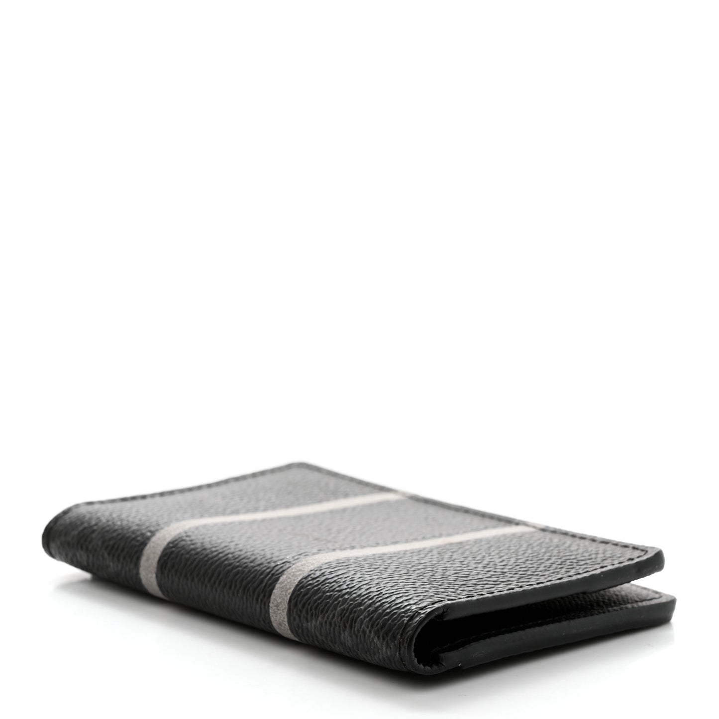 Monogram Eclipse Flash Fragment Pocket Organizer