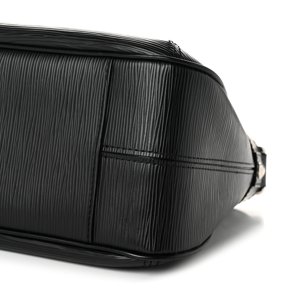 Epi Turenne PM Black