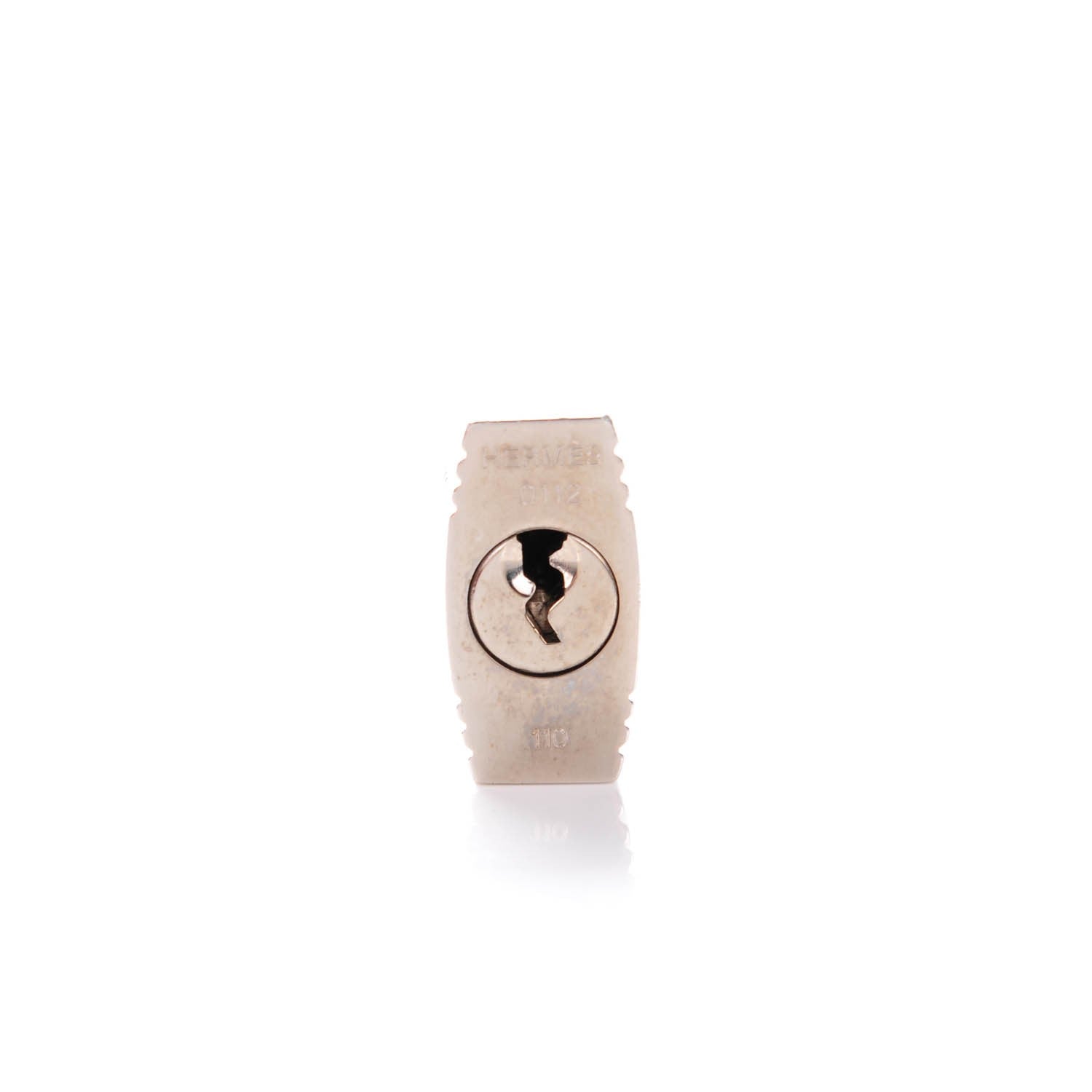 Hermes Taurillon Clemence Picotin Lock 18 PM Rouge Garance 8 of 8