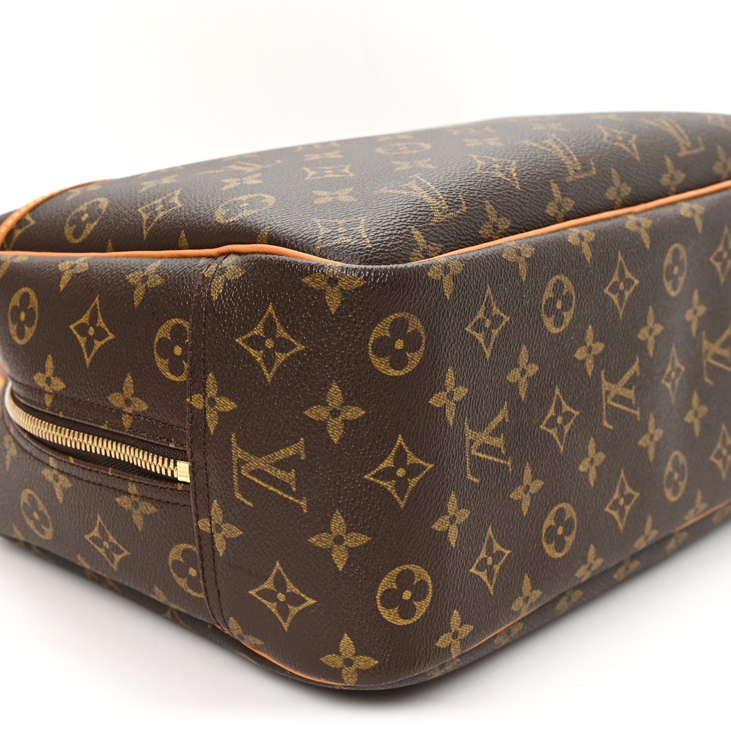 Monogram Deauville