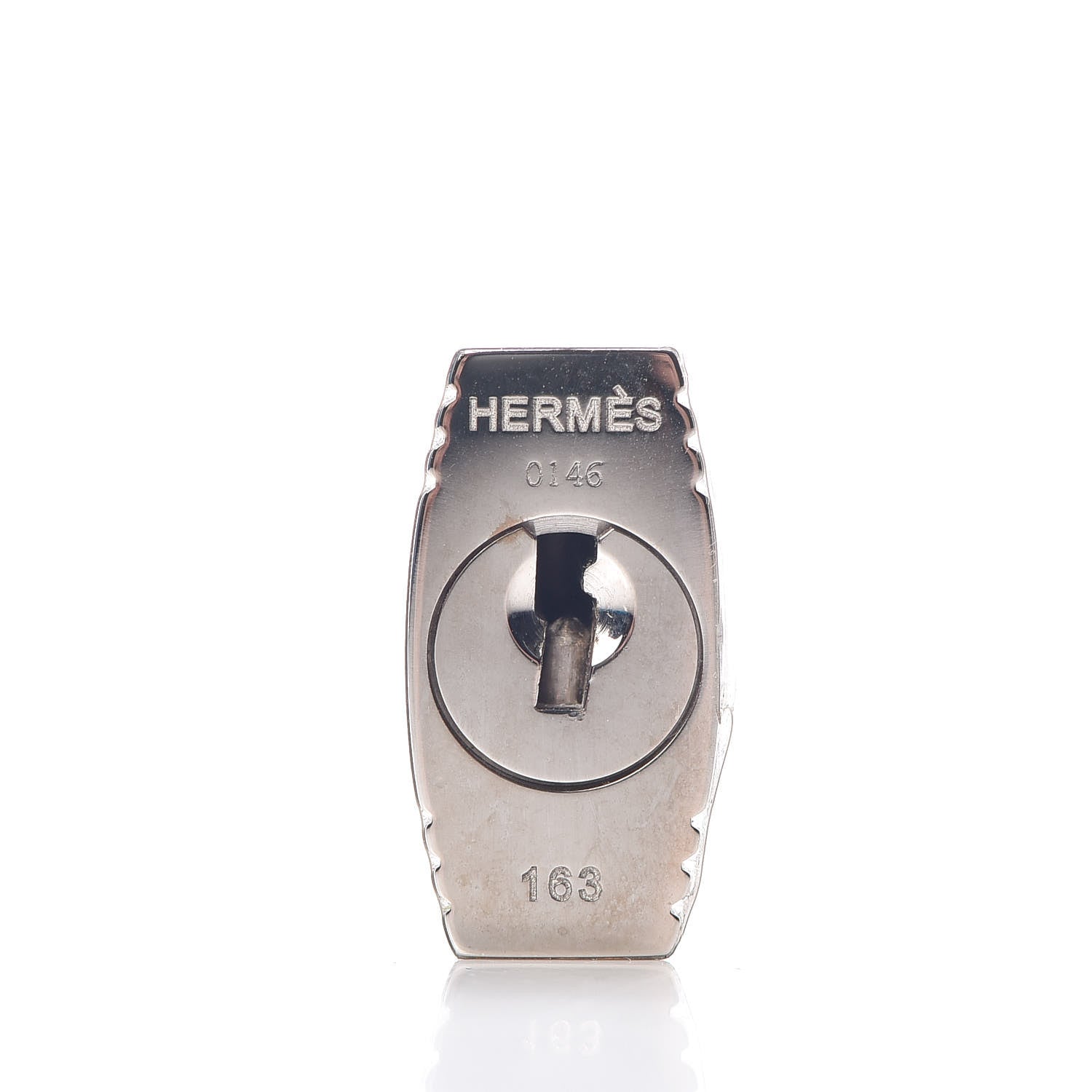 Hermes Epsom Kelly Sellier 32 Bleu Zanzibar 34 of 36