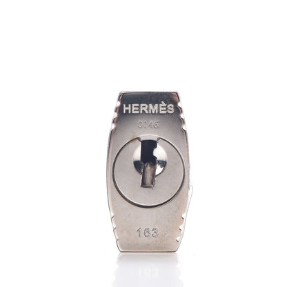 Hermes Epsom Kelly Sellier 32 Bleu Zanzibar 34 of 36