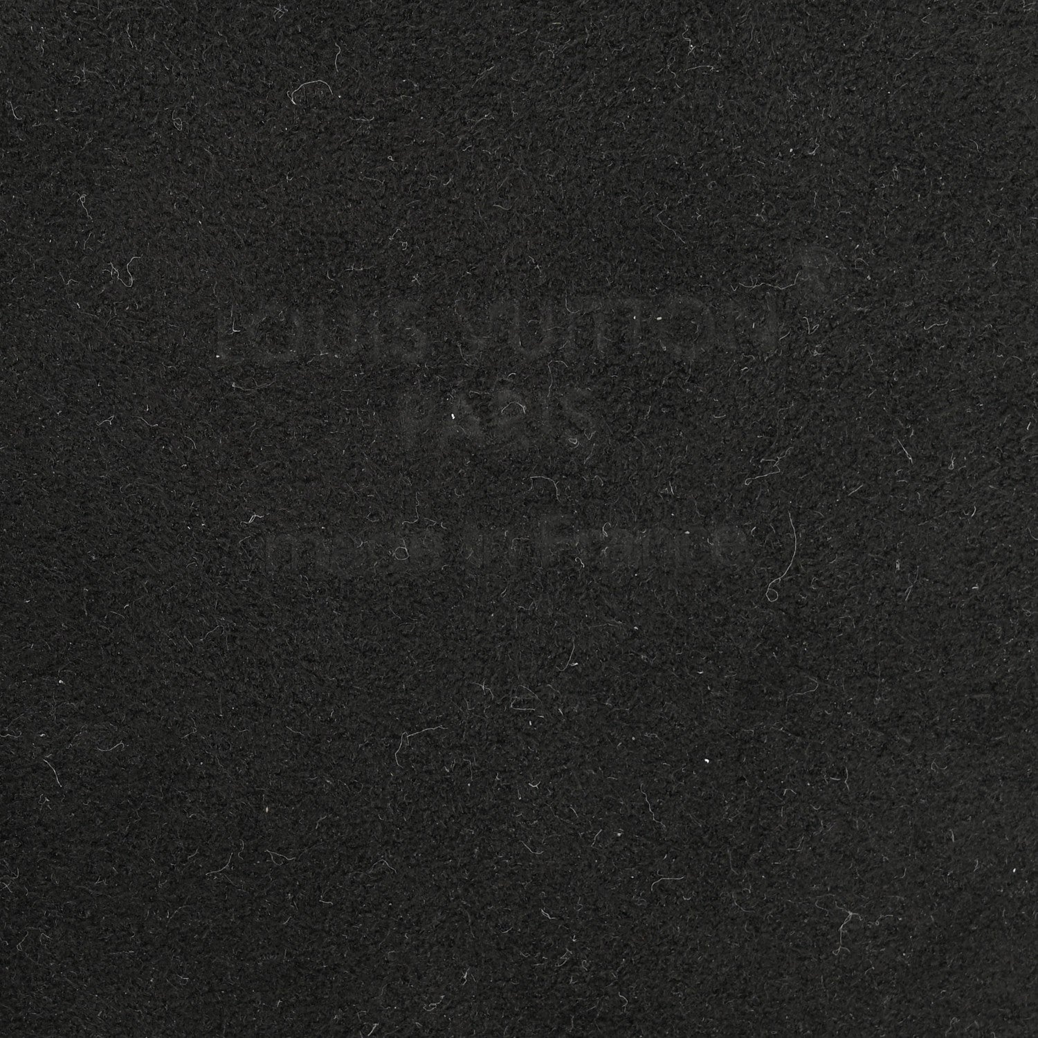 Louis Vuitton Monogram Pallas iPhone 16 Pro Bumper 5 of 9