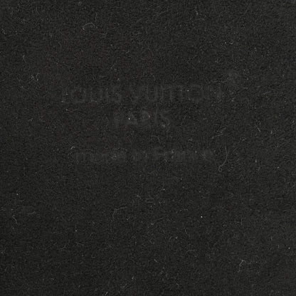 Louis Vuitton Monogram Pallas iPhone 16 Pro Bumper 5 of 9