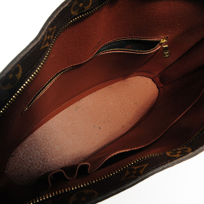 Louis Vuitton Monogram Babylone 6 of 7