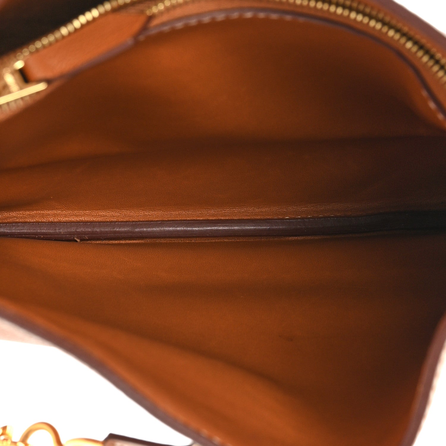 Hermes Evercolor Trim Duo 24 Gold 5 of 18