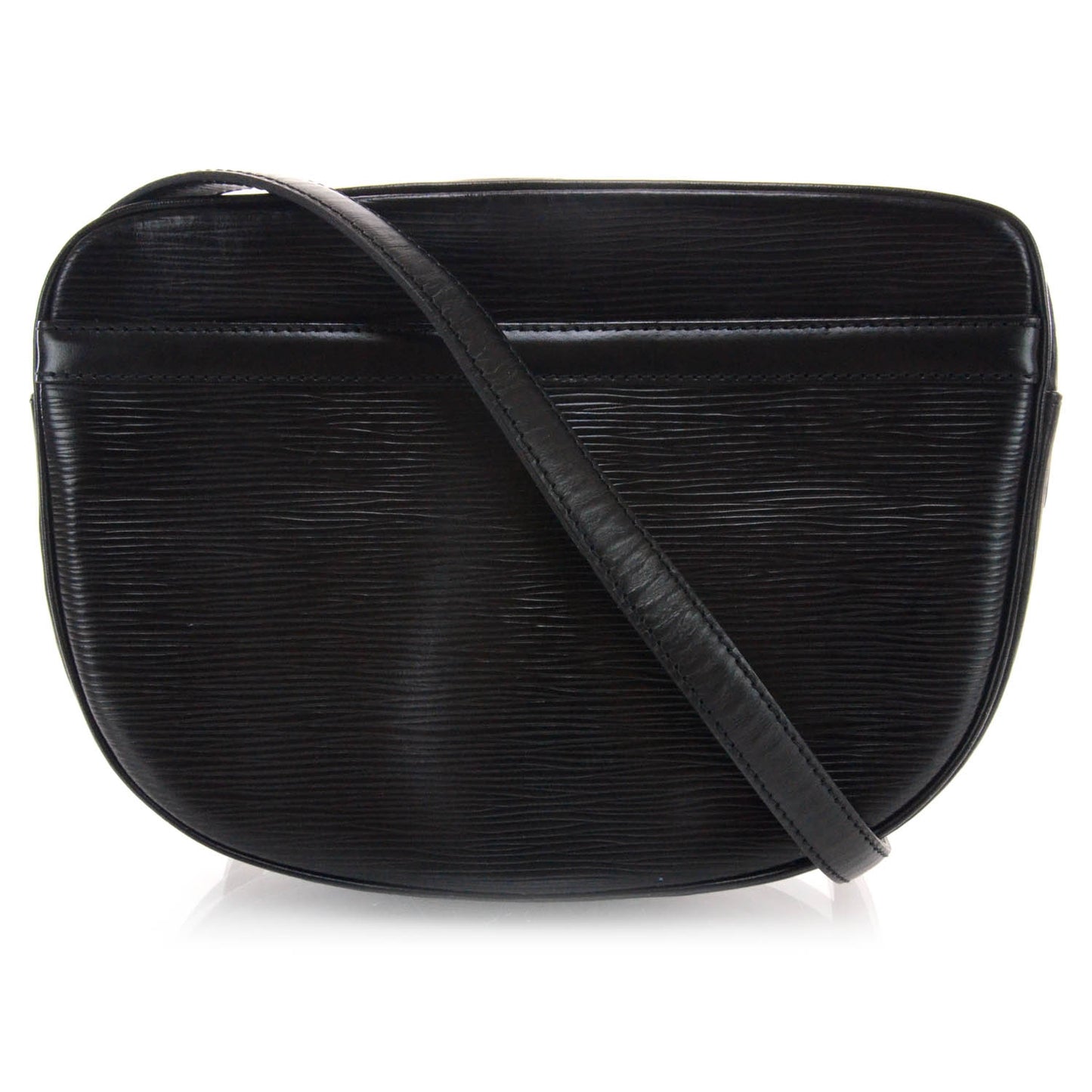 Epi Jeune Fille Black