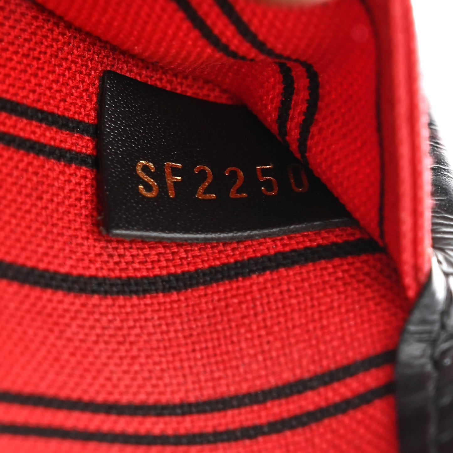 Monogram My LV World Tour Neverfull MM